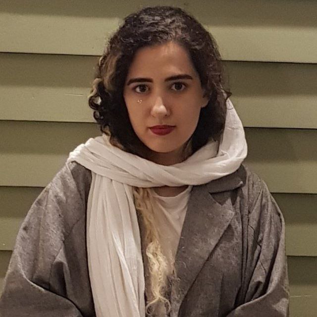 فاطمه-شاه-حیدری